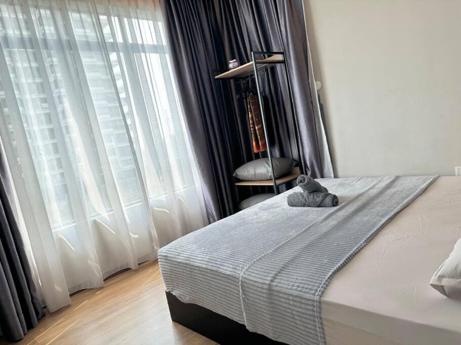Minumum 7Days 3Br At Pju 10 Damansaradamai Petaling Jaya Exterior foto